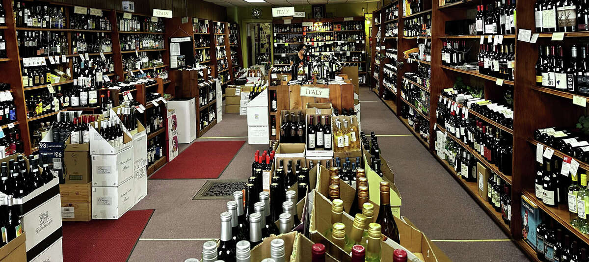 Stopping by Chatham, a gem of a village in Columbia County