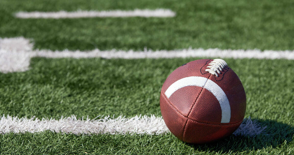 Final scores: Athens-area Week 7 high school football scoreboard