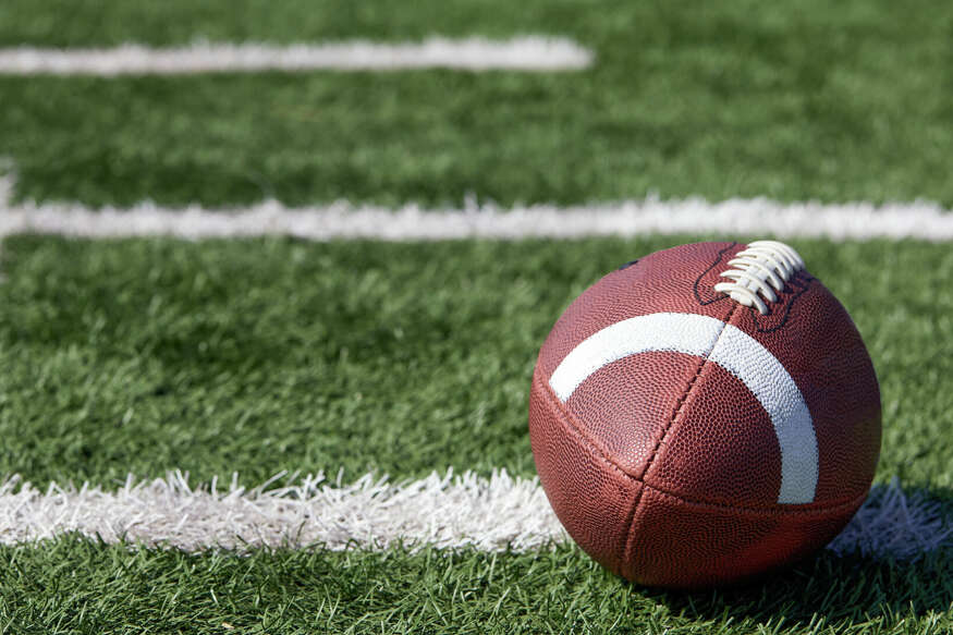 High School Football - Rankings, Schedules, Scores