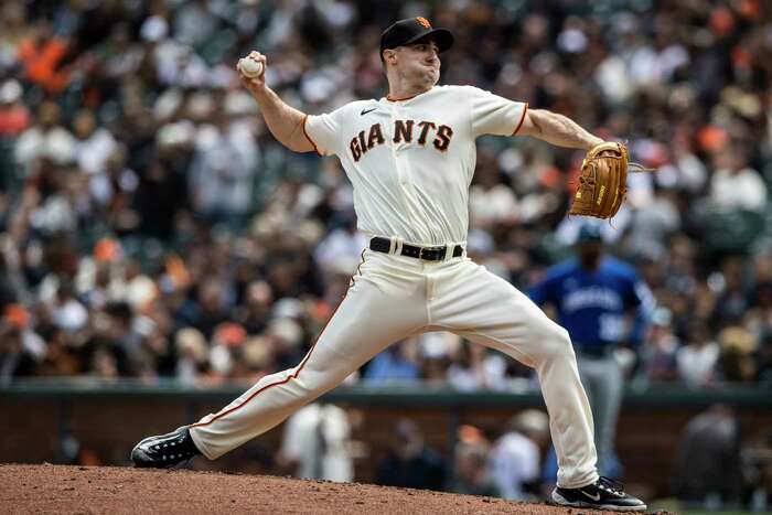 Final Score: Diamondbacks sneak up on Giants - McCovey Chronicles