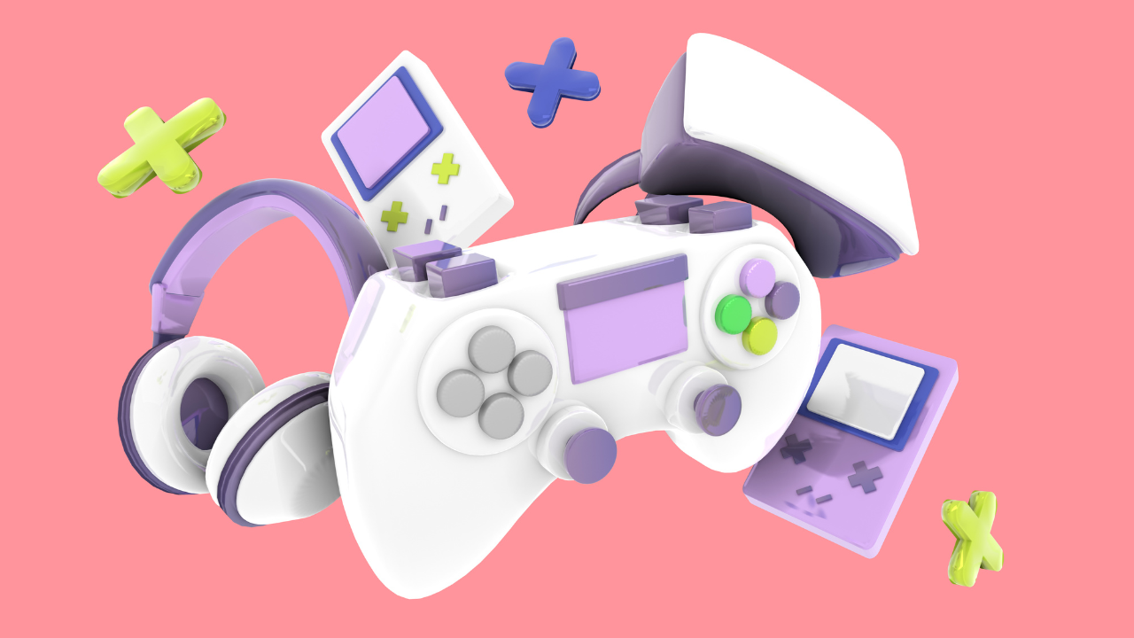 These are the topselling video games in history