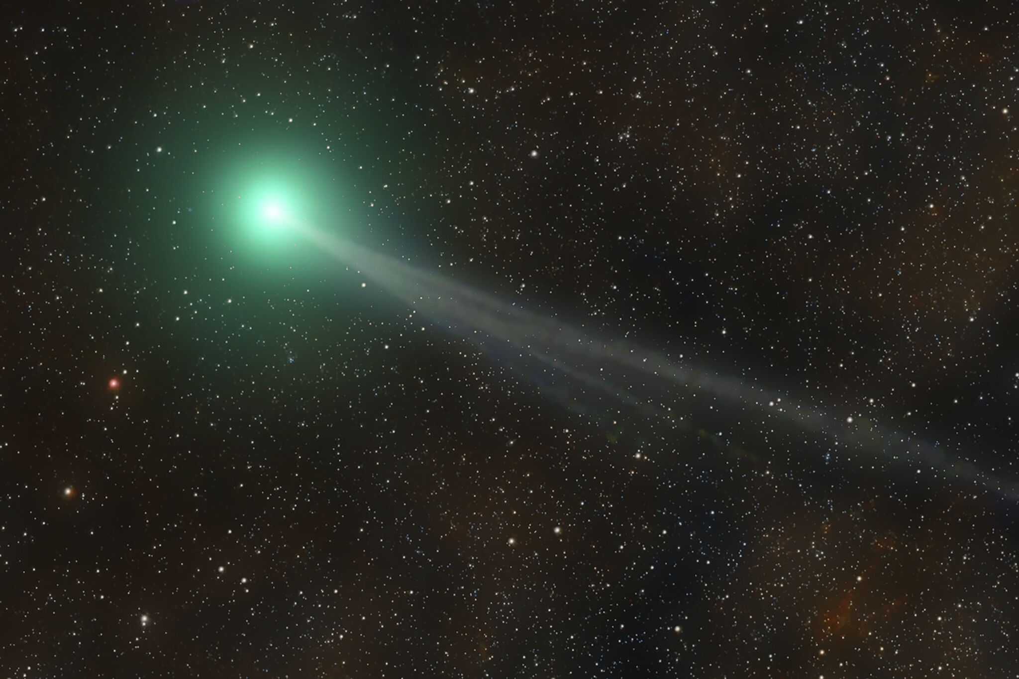 comet-nishimura-to-peak-this-week-skywatching-tips