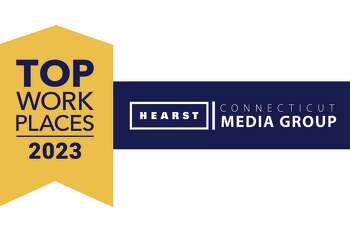 Top Workplaces - Connecticut Post