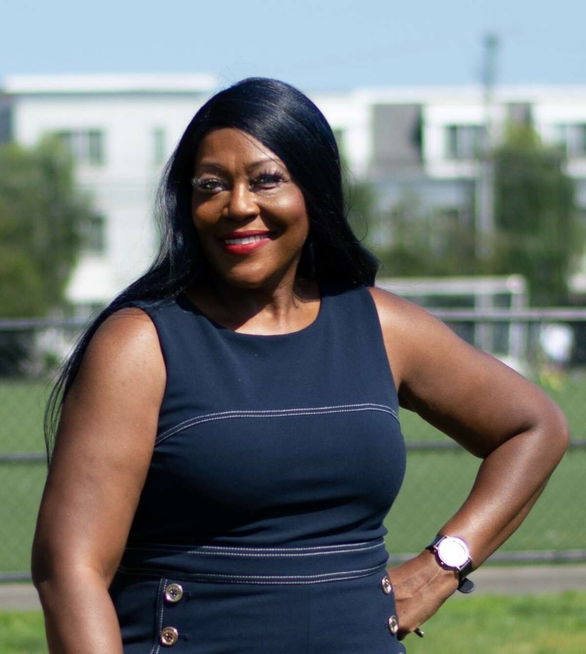 Stamford Democratic Primary results: 2 winners, 2 recounts needed