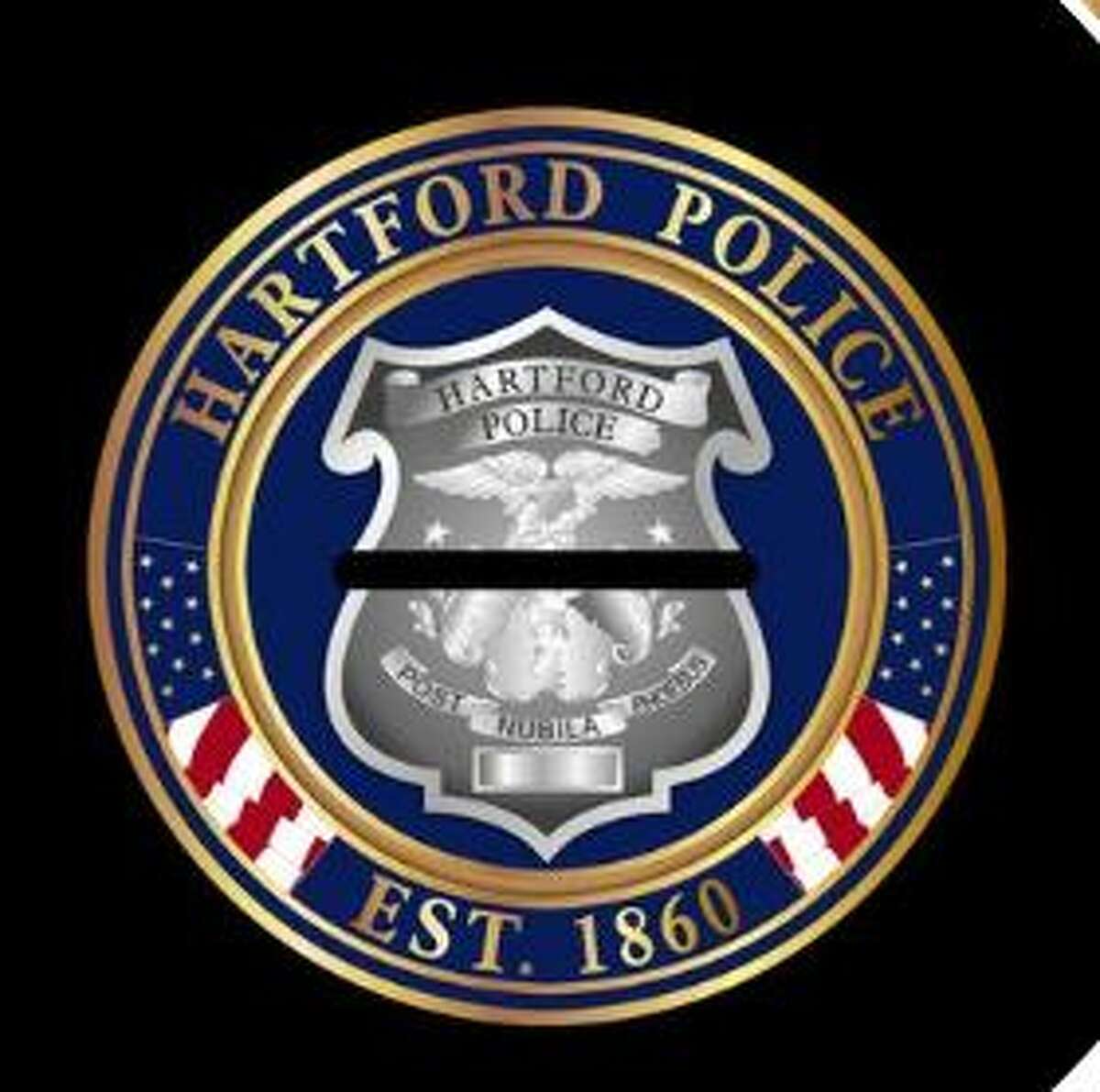 Police from across the US to honor Detective Robert 'Bobby' Garten