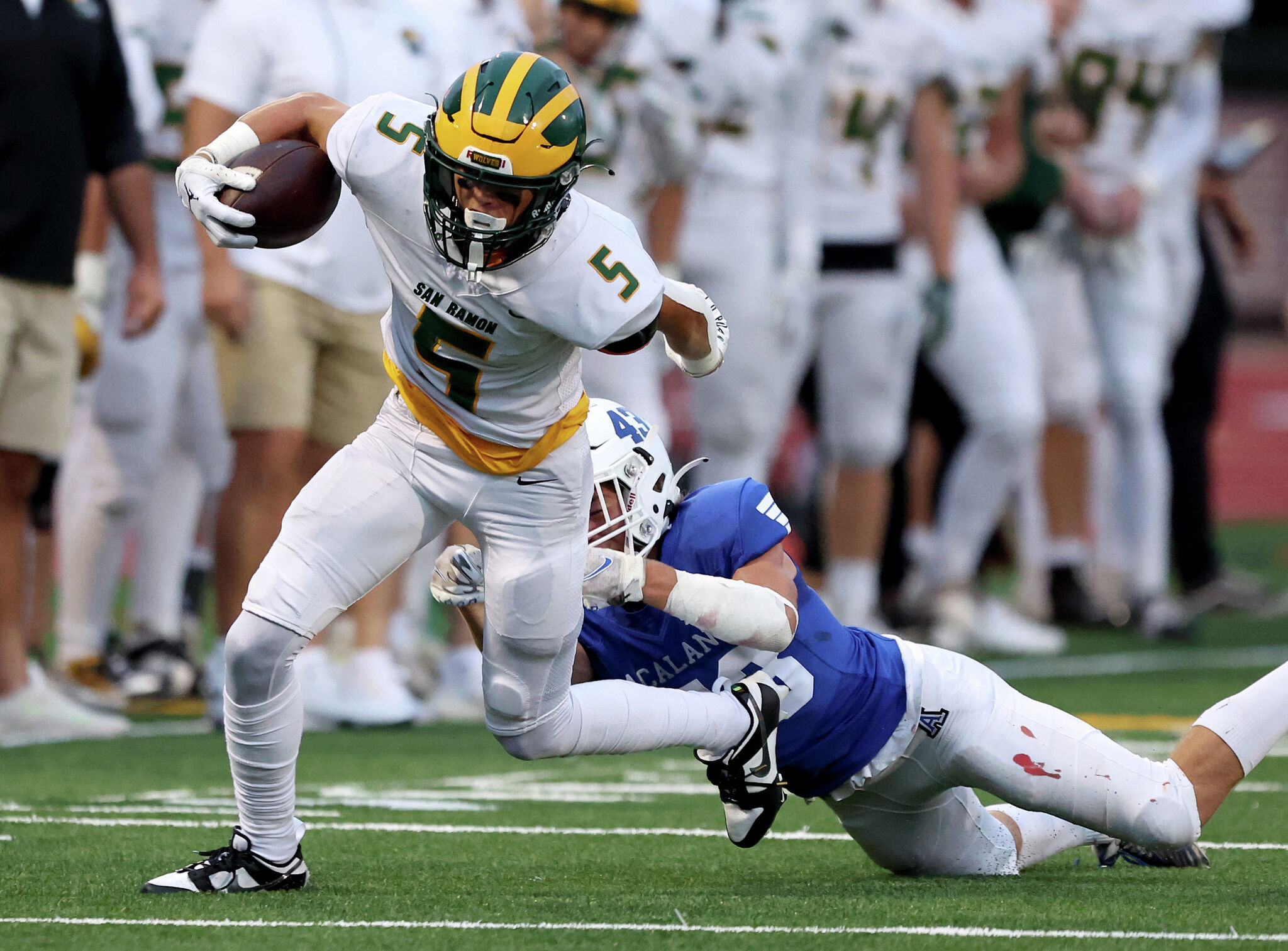 bay-area-high-school-football-schedule-for-this-week-sept-14-16