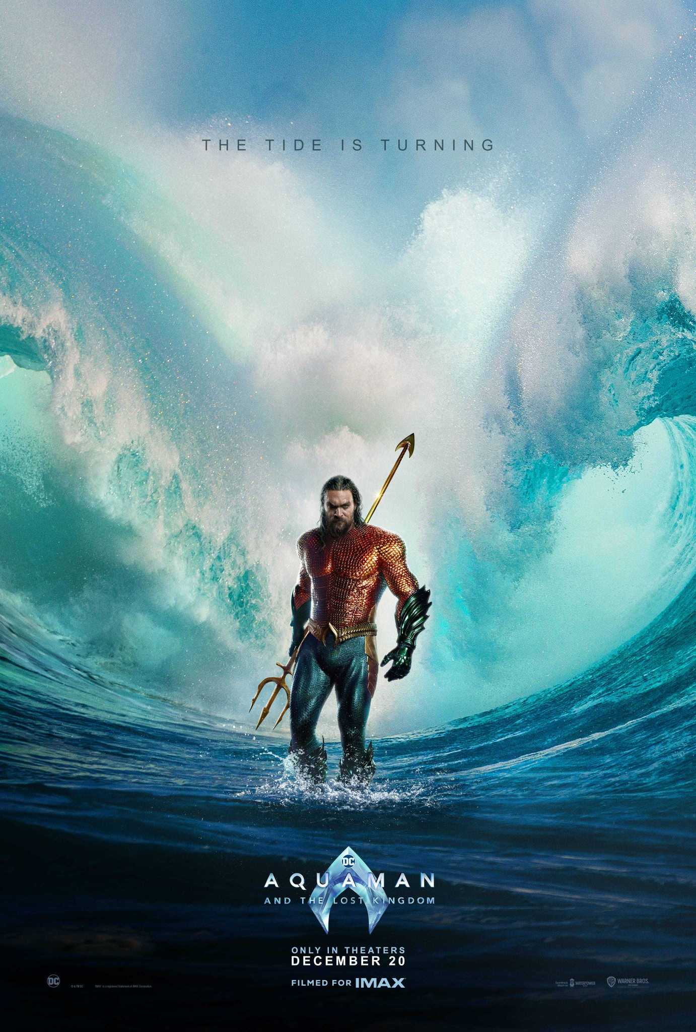 watch-aquaman-and-the-lost-kingdom-trailer-released