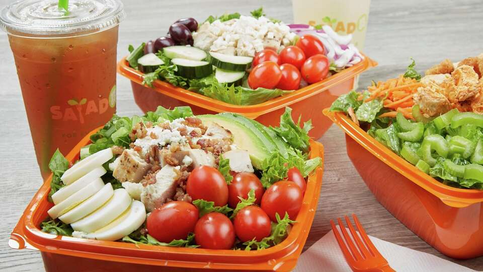 Drive-thru salad chain Salad and Go is set to expand its presence in the Houston market by opening multiple new locations in Fort Bend County within the next six months.