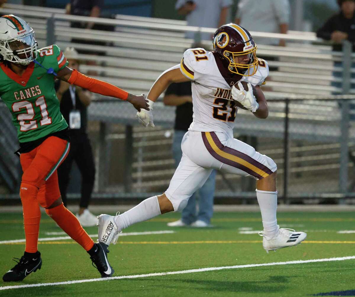 Tom Benson Hall of Fame Stadium to showcase ESPN high school game