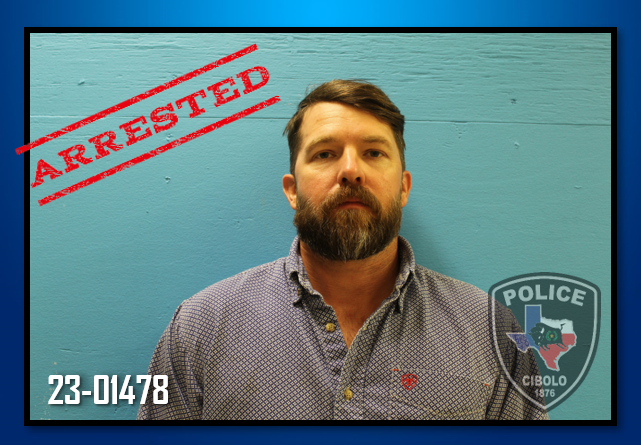 Man accused of road rage assault outside an elementary school