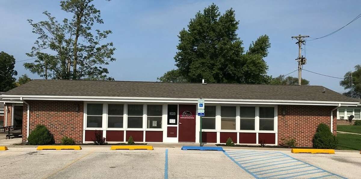 Scott County Housing Authority is asking people to provide opinions on its 2024 annual plan and a new five-year plan.