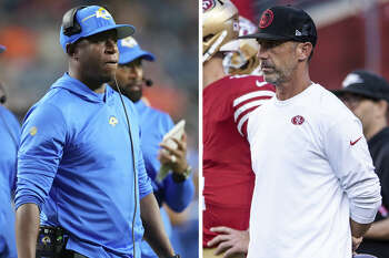 49ers poised for 4-0 start? Kyle Shanahan not going to go there