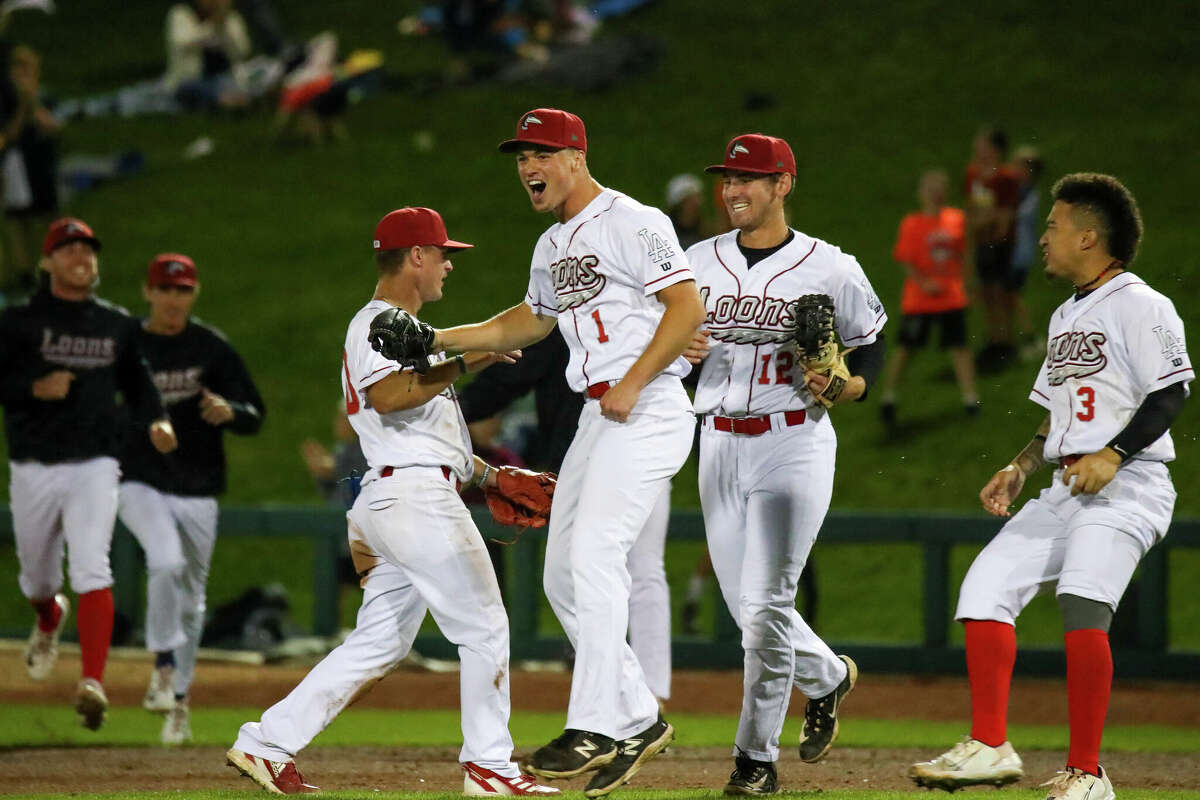 Fans react to TinCaps making Midwest League Playoffs