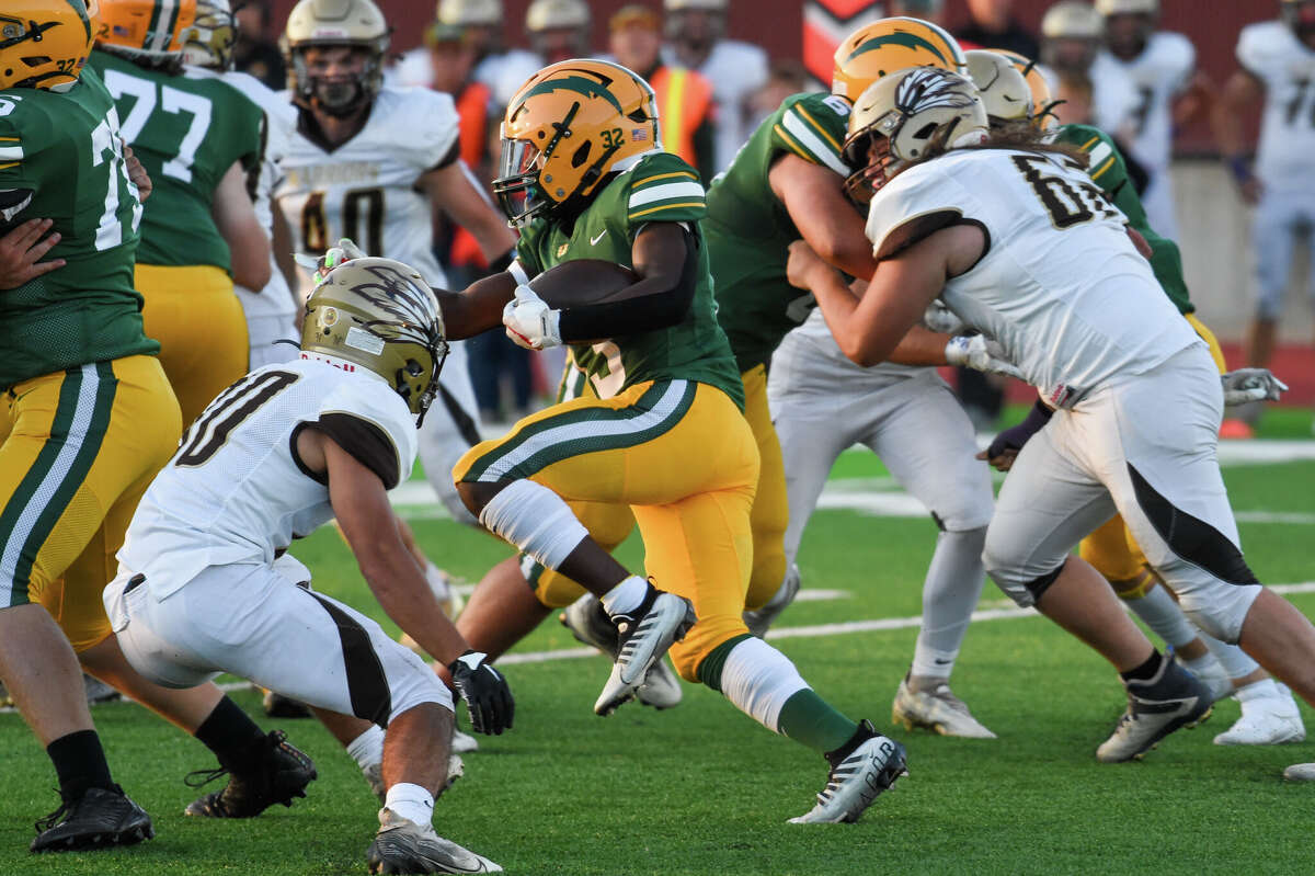 Chargers stifle Warriors for third straight win