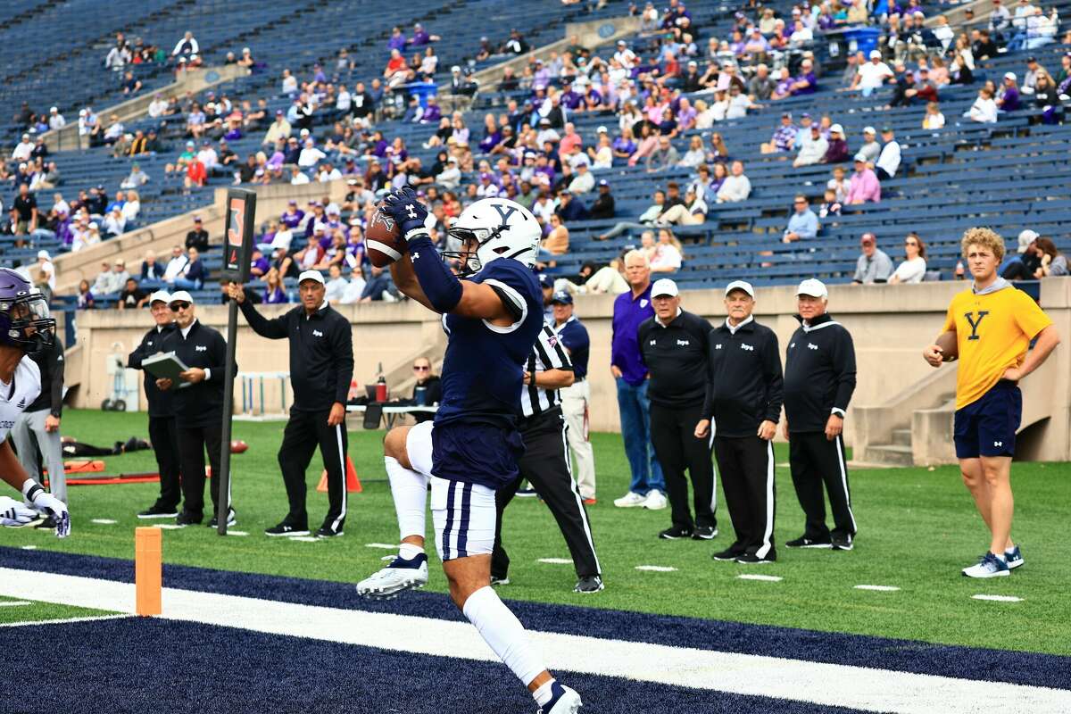 Saturday is for FOOTBALL 