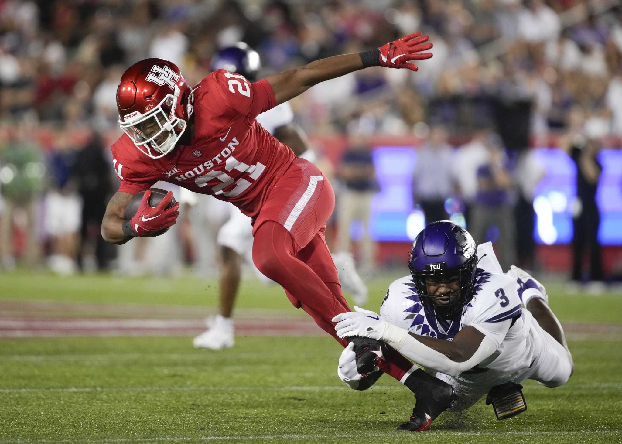 A Major Win: Score Big: Free Uh Football On Cable Tv This Season! - gd3nha4