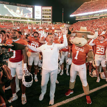 How Colts QB Sam Ehlinger is grieving loss of his brother, Jake