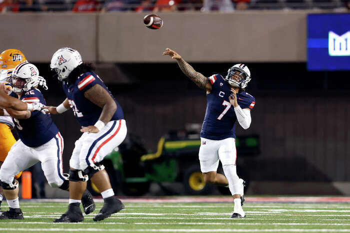 Texas football: Steve Sarkisian sees progress after second scrimmage