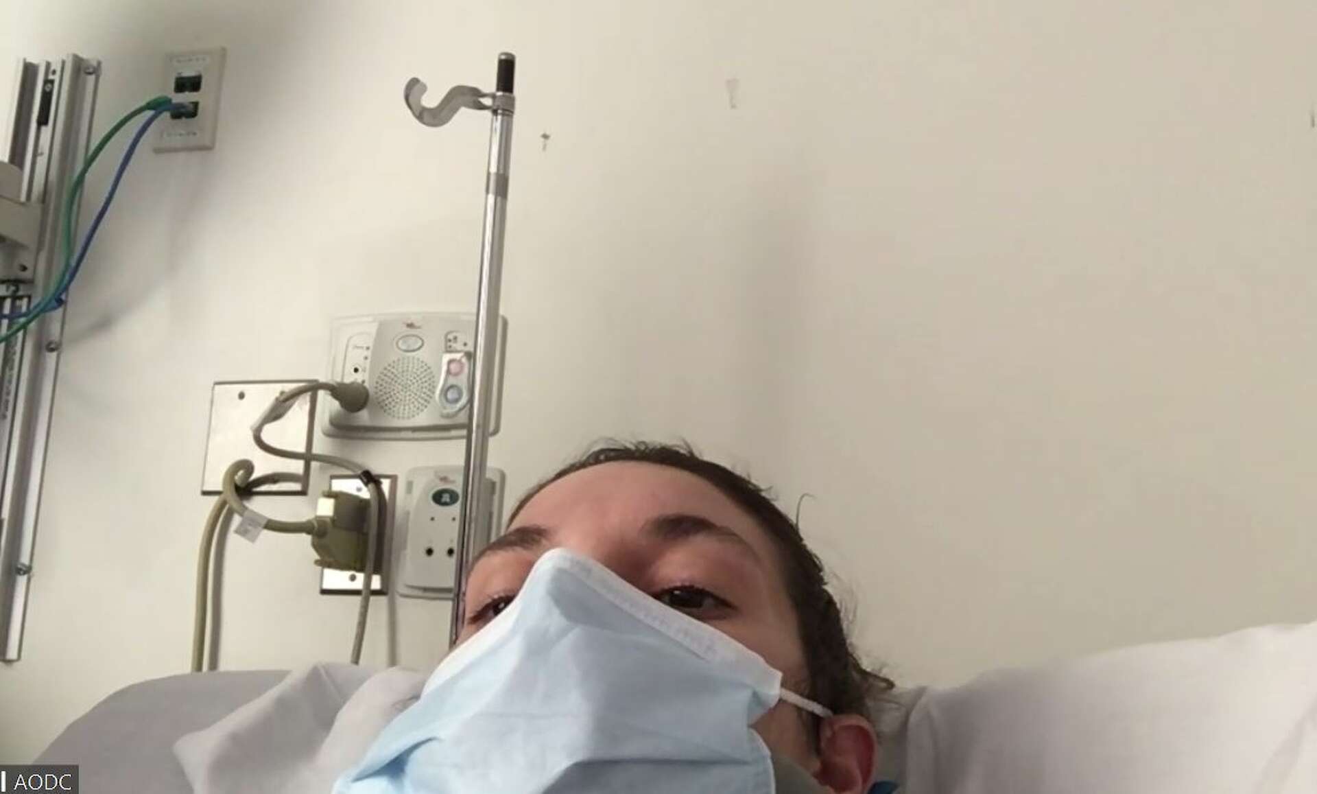 Lindsay Clancy charged with killing kids will undergo psych exam Lindsay Clancy charged with killing kids will undergo psych exam