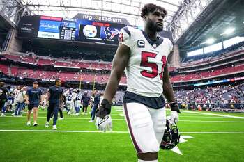 Houston Texans  Texas Sports Nation on  - Houston  Chronicle