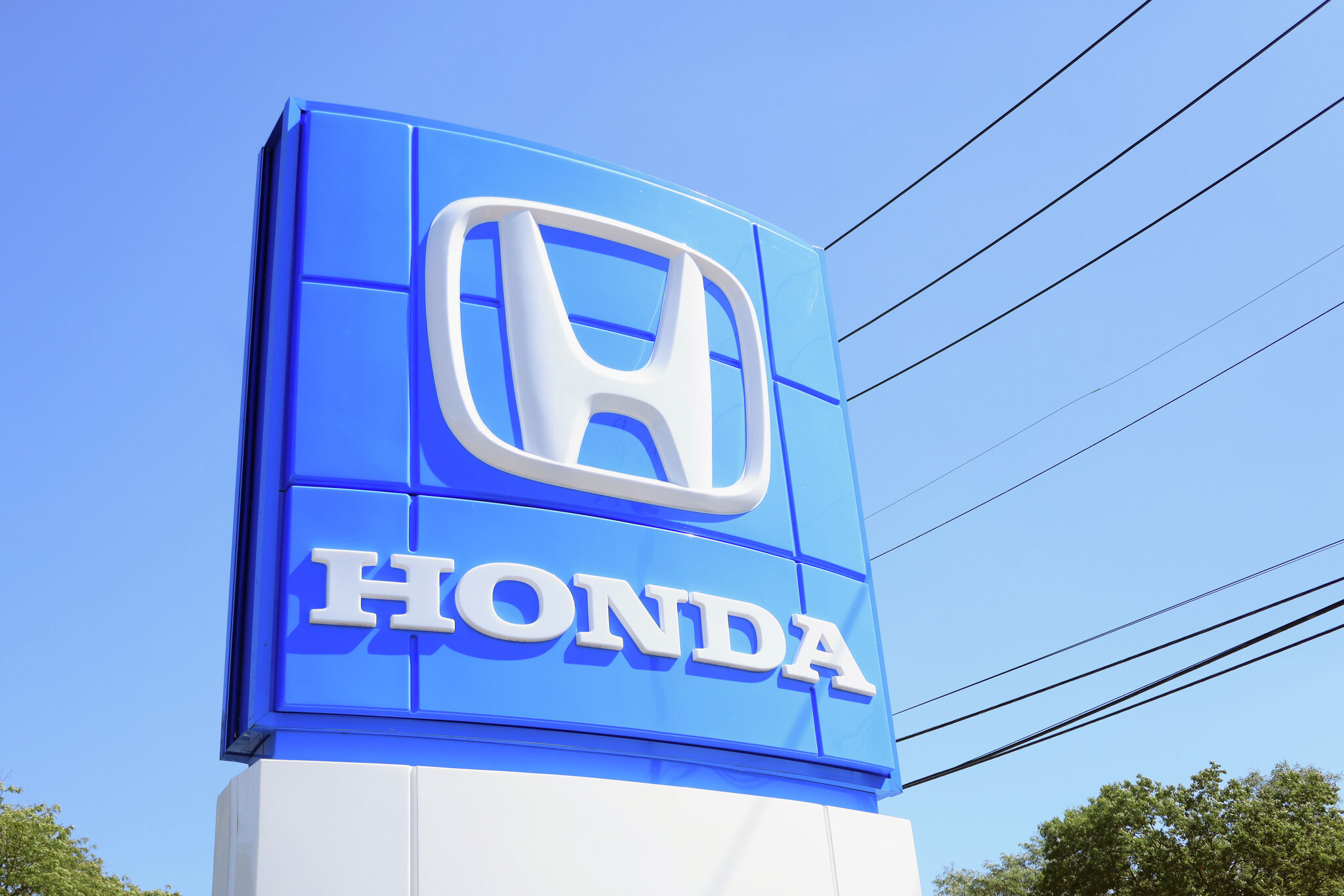 Honda car dealer's latest site to hit Texas Hill Country