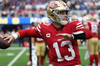 San Francisco 49ers  Latest News On San Francisco 49ers - SFGATE