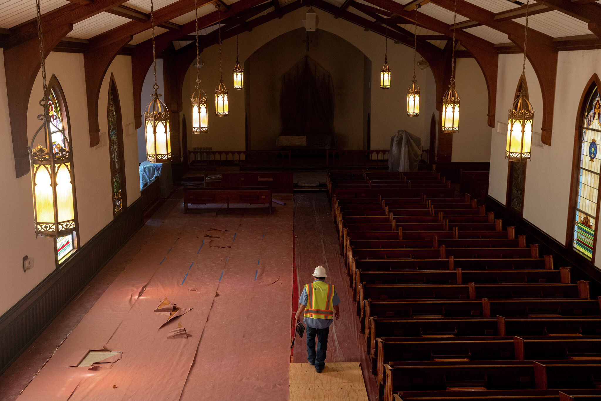 fredericksburg-s-holy-ghost-lutheran-is-getting-a-rebirth