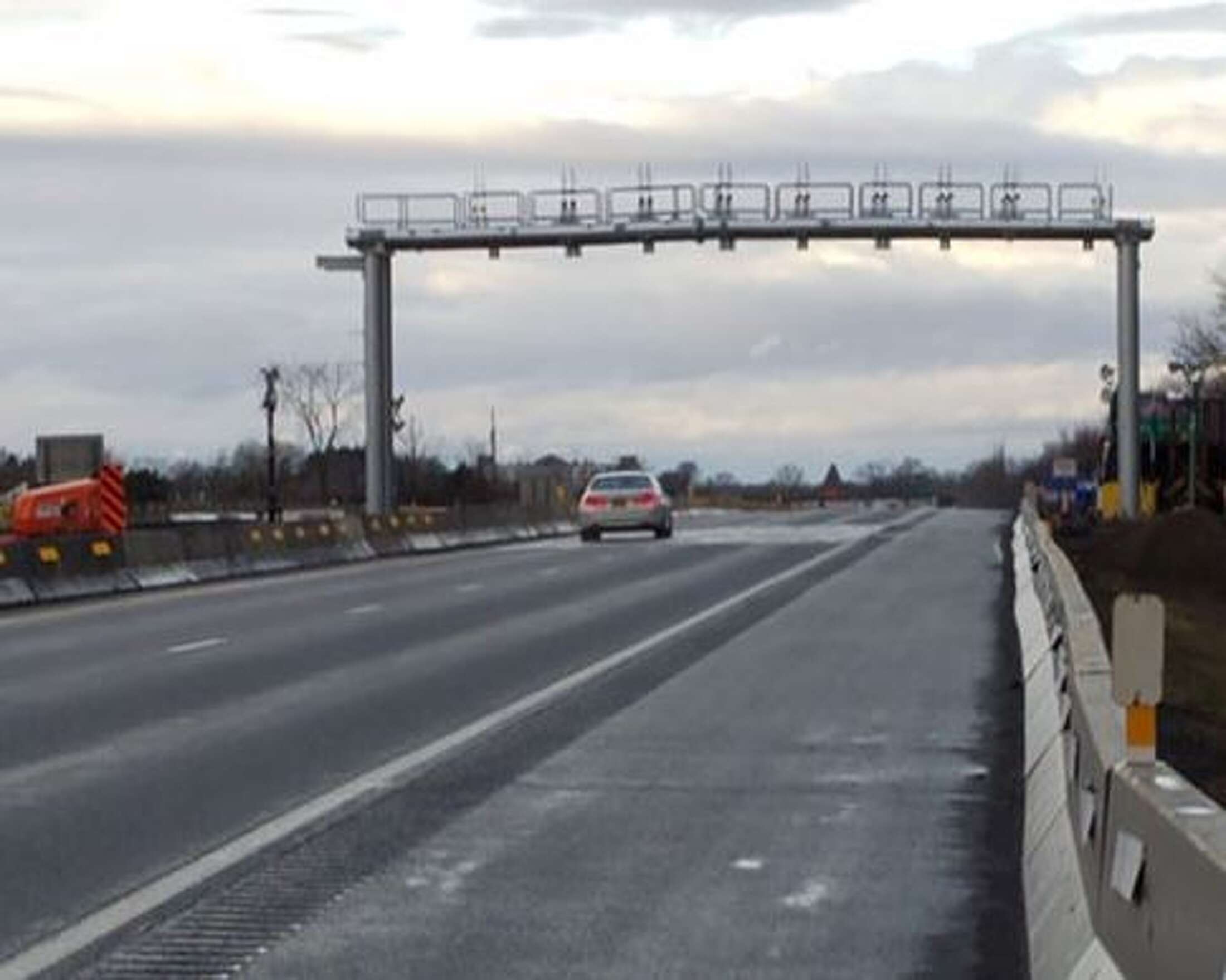 Kvibouterbridge Toll Price 69 - x80k7bq