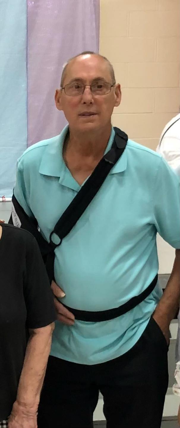 Missing man found dead in Mohawk River