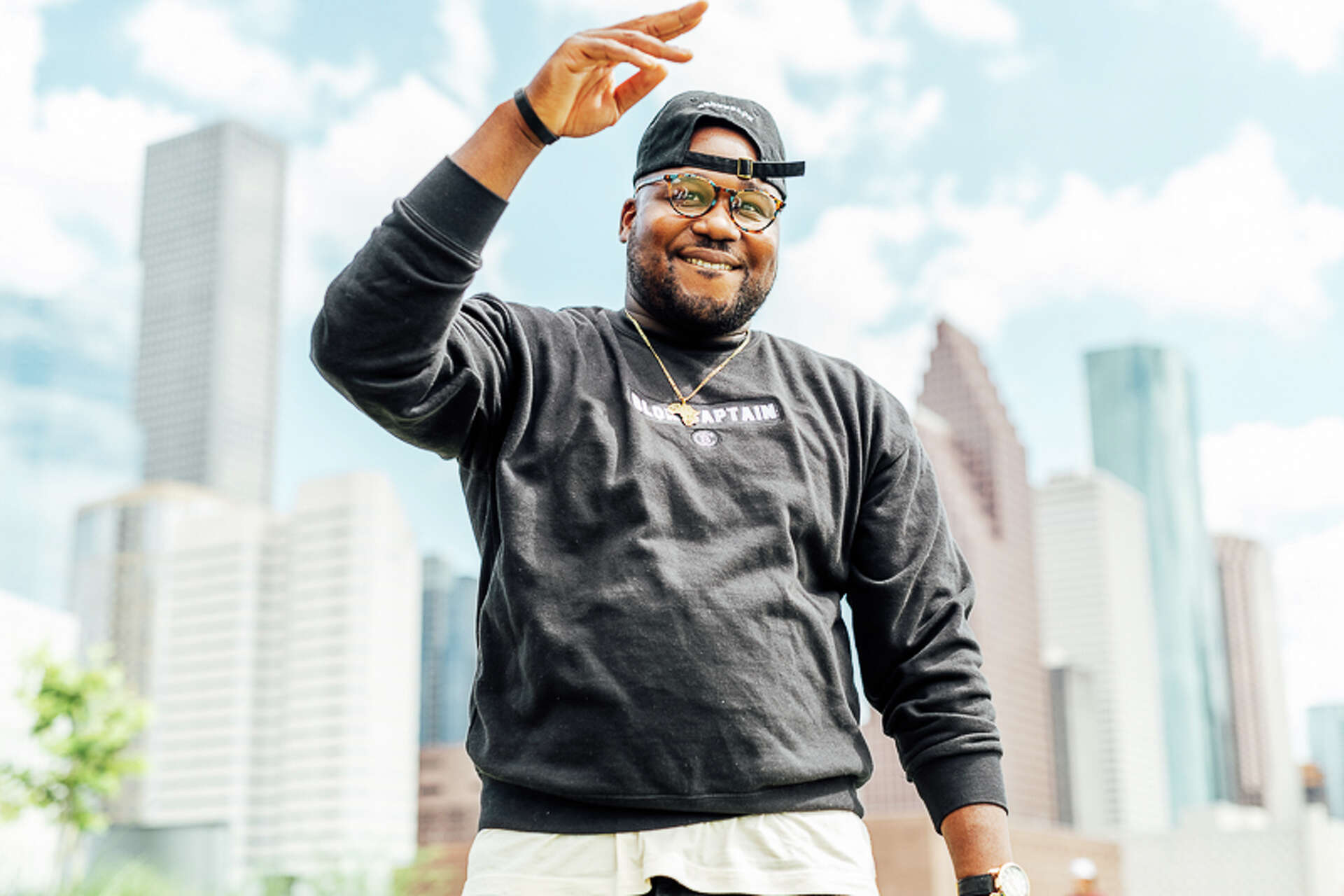 Houston James Beard Awards: what to know about 2024 nominees