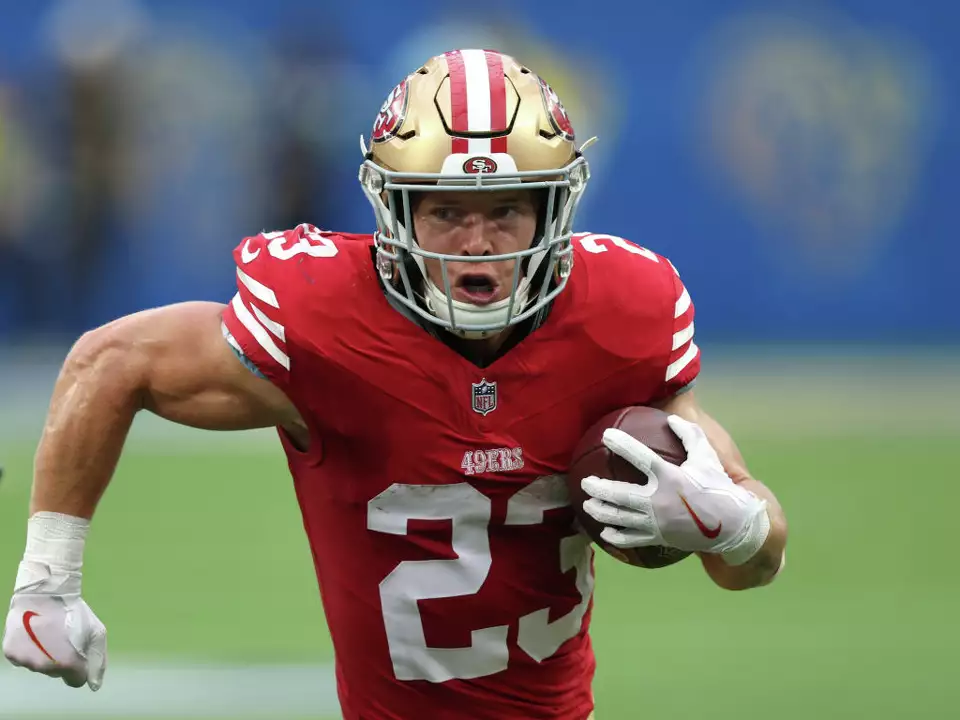 49ers game review: DC Steve Wilks goes back to blitz-happy ways to win