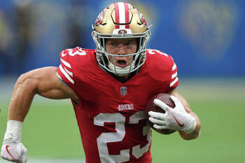 San Francisco 49ers  Latest News On San Francisco 49ers - SFGATE