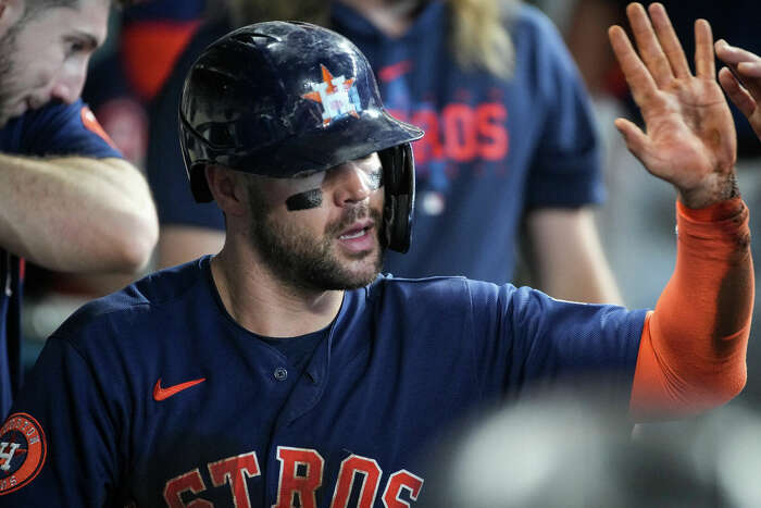 Mattress Mack Experiencing Buzz Like Never Before From Astros World Series  Bets