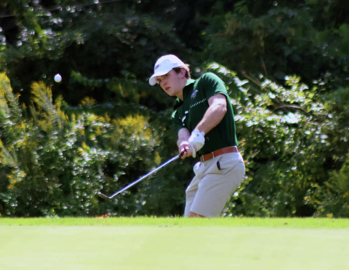 Knights win first GMC title; Griffins take second