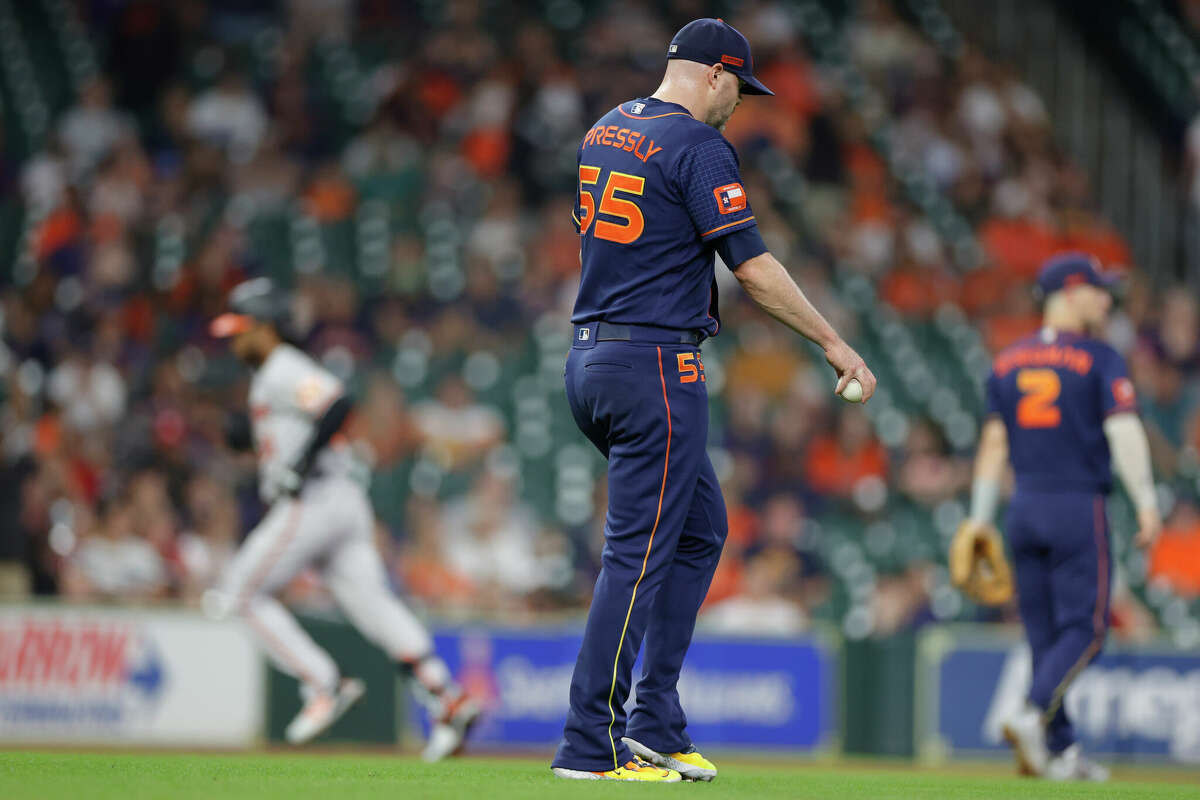 Austin Hays: Jersey - Game-Used (8/9/23 vs. Astros (2-Run HR), 8/24/23 vs.  Blue Jays, 8/29/23 vs. White Sox (2-4)) - Size 46