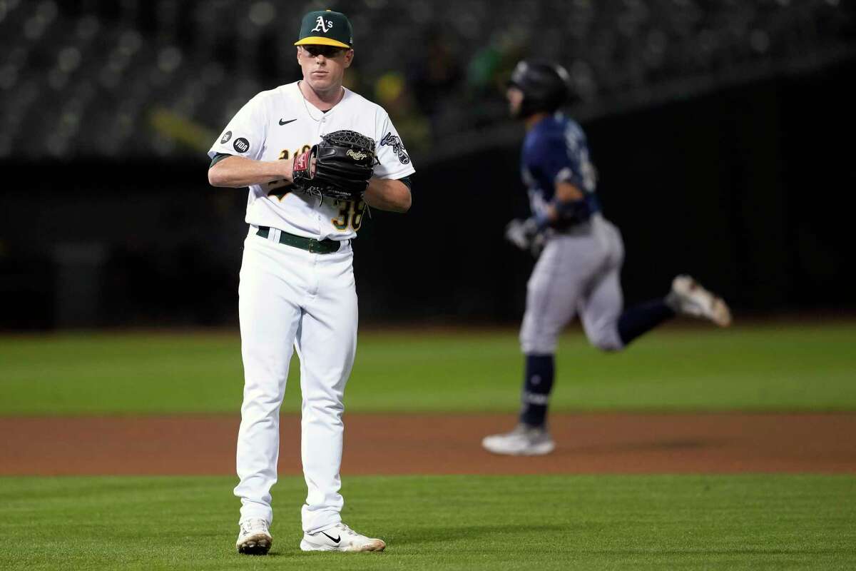 Oakland Athletics offering free admission to 2018 game vs. White Sox