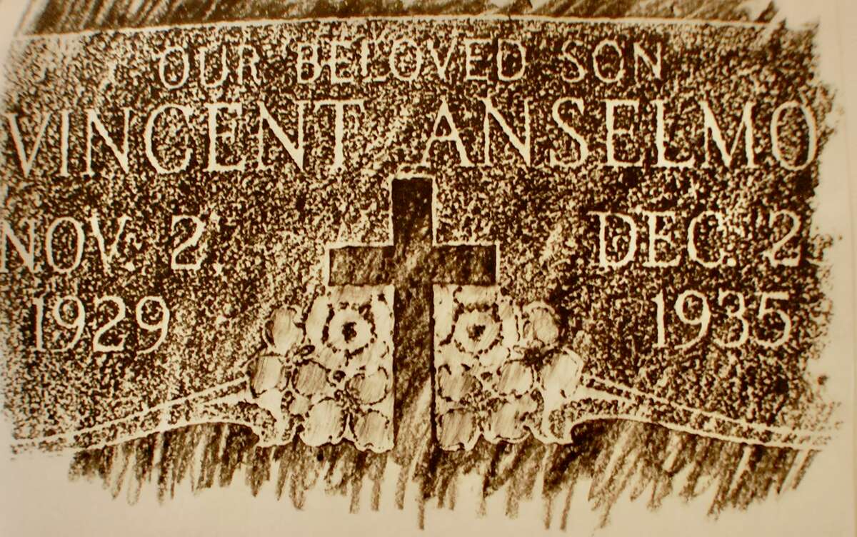 The art of grave rubbing A guide for historical preservation