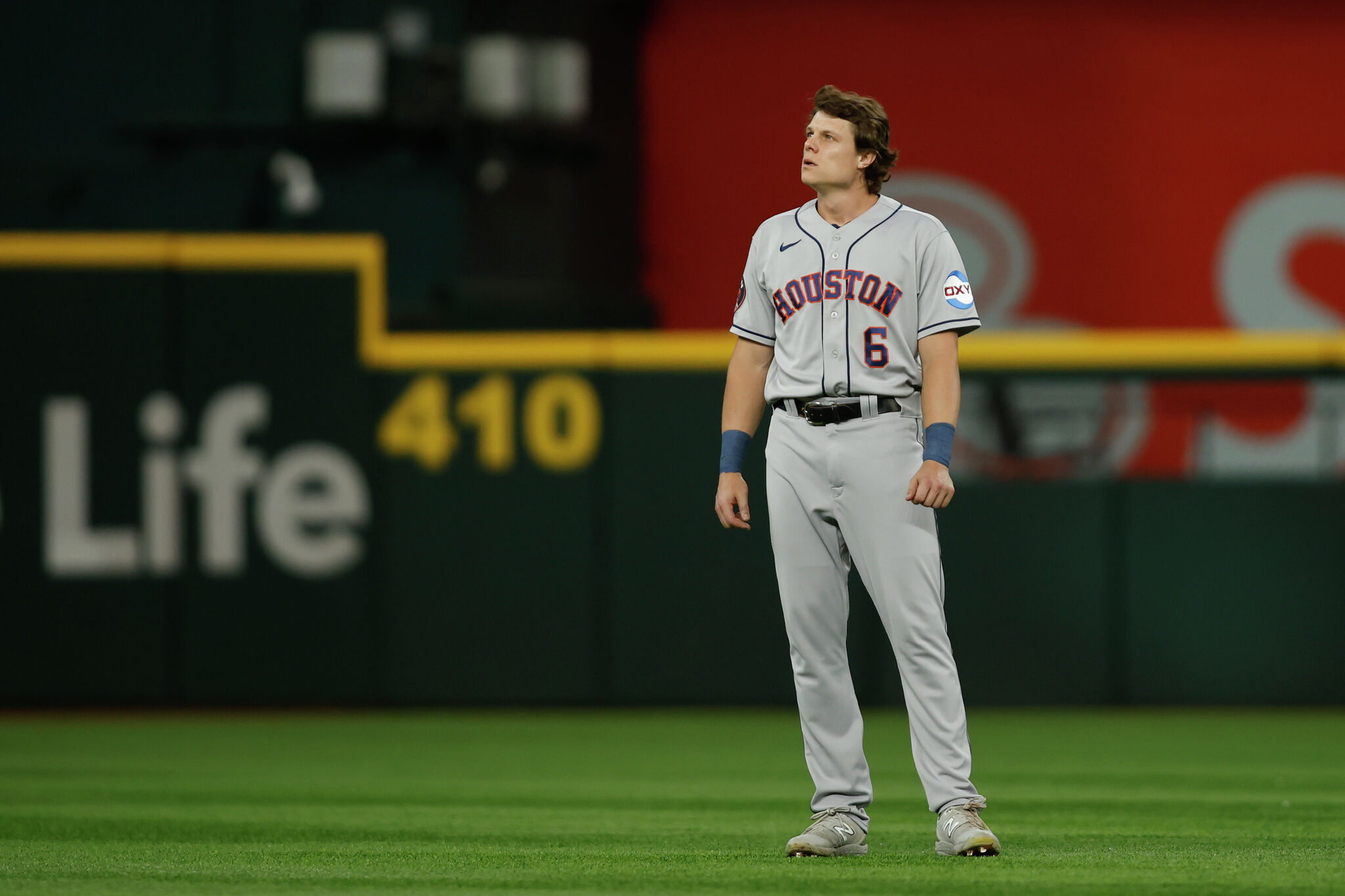 Can't Wash Away Their Sins: Houston Astros' Bold Jersey Move Triggers  Brutal Mockery From the MLB World - EssentiallySports
