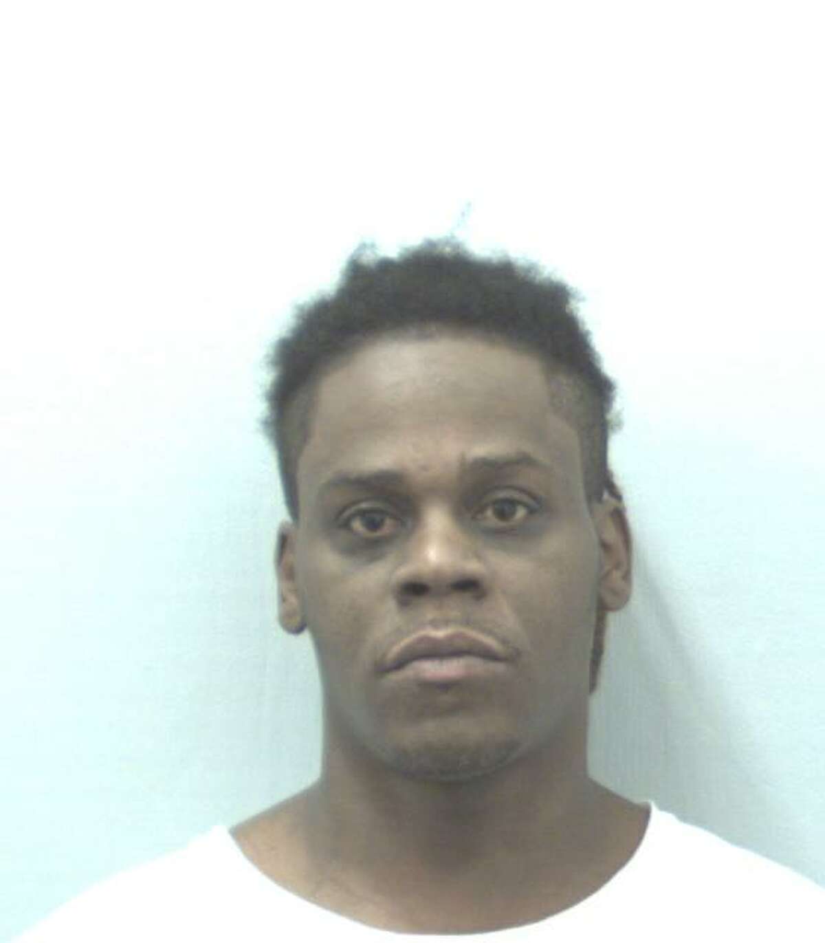 Man gets five years for setting fire to deck of Enfield home