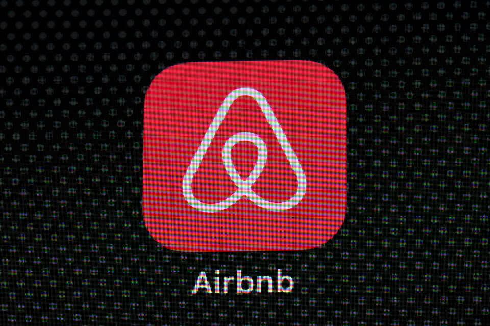 Airbnb brings apartment sublease service to San Antonio complexes