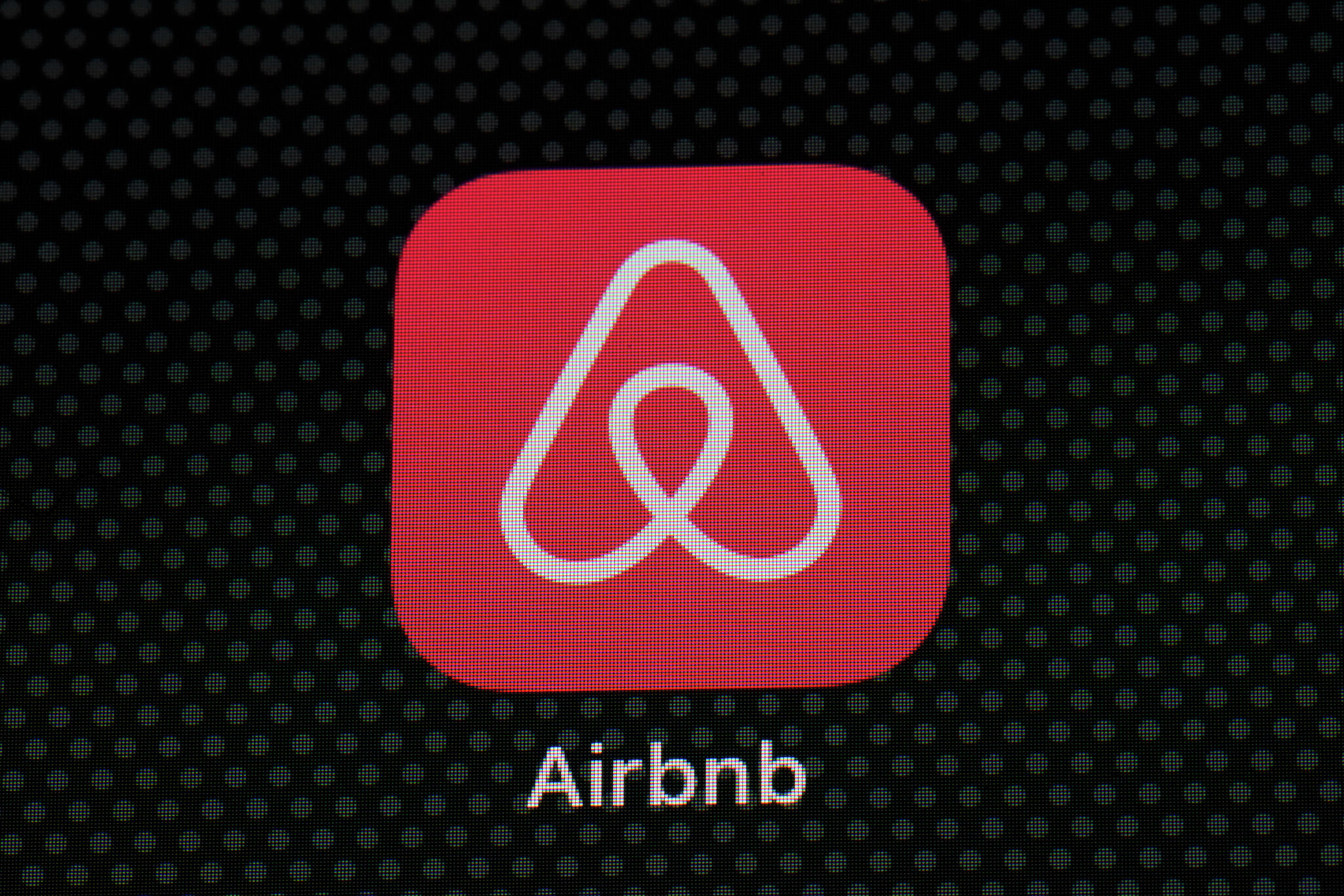 Airbnb brings apartment sublease service to San Antonio complexes