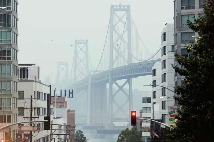 San Francisco 49ers: Team and NFL monitoring how Camp Fire smoke and air  quality affect Monday Night game