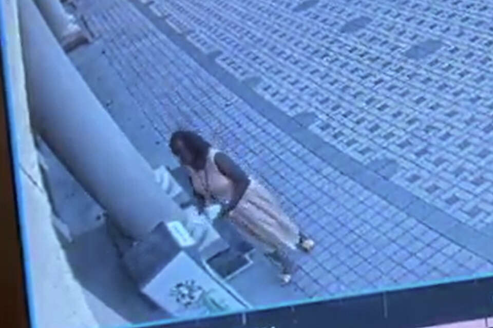 Bridgeport hiring digital forensics expert pro to probe video leak