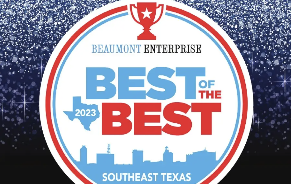 Beaumont Enterprise Beaumont News Entertainment and Sports