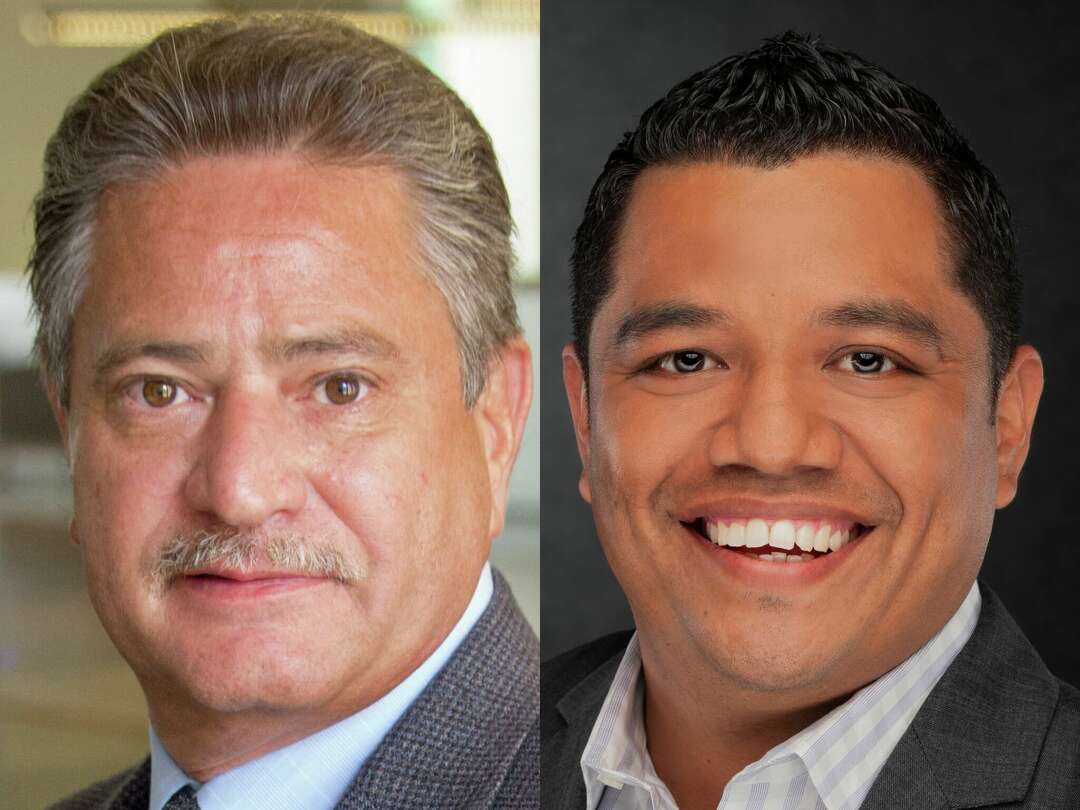 What To Know About Houston's City Council District I Race