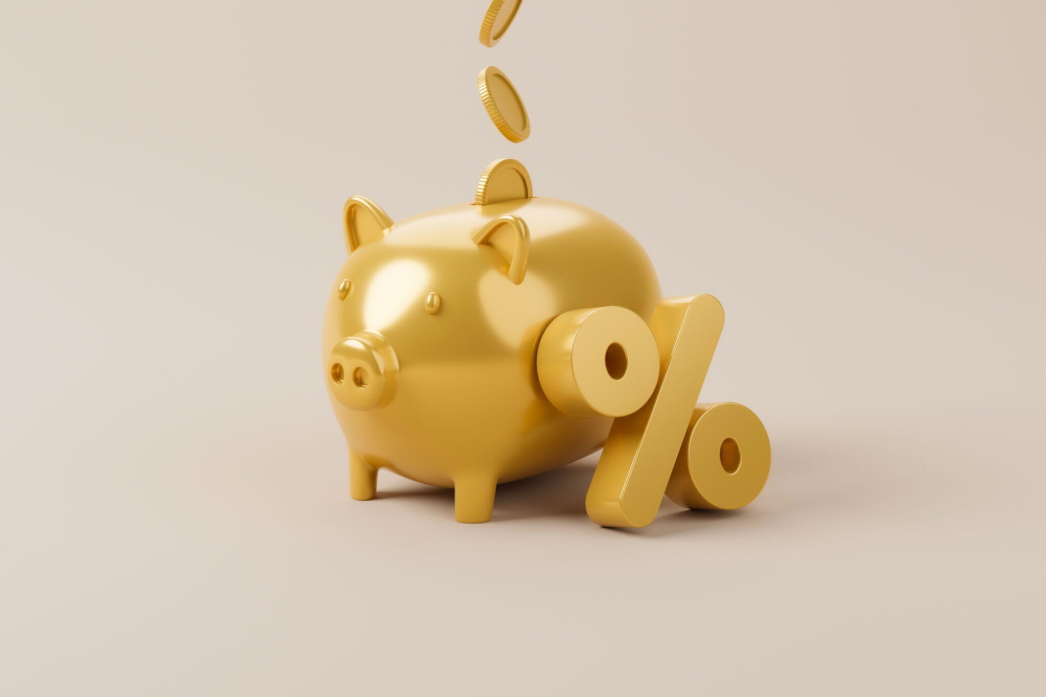 7% interest savings account: Is it real?