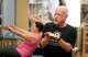 Jim Cannon teaches classes in the spring on Wednesday, September 20, 2023 at Club Pilates Klein (7316 Louetta Rd.). Jim Cannon teaches classes in the spring on Wednesday, September 20, 2023 at Club Pilates Klein (7316 Louetta Rd.).