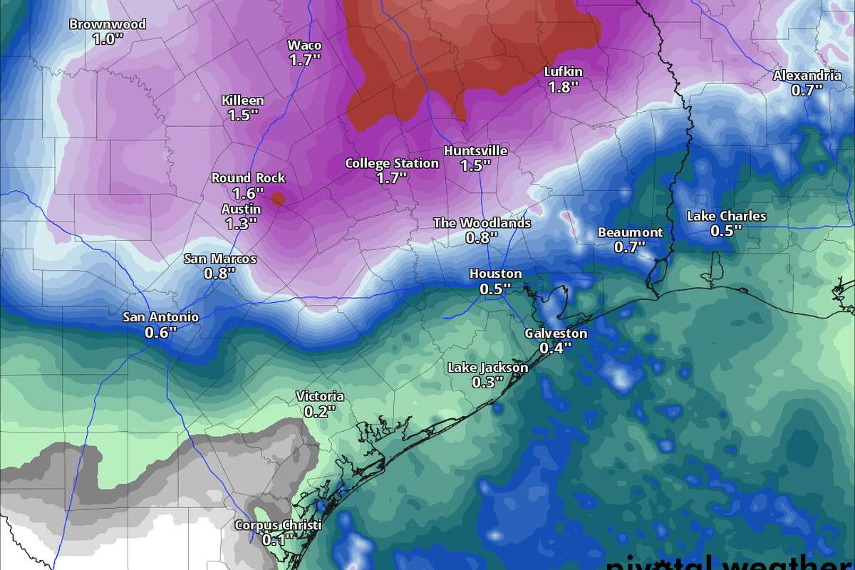 Story photo for Beyoncé weekend in Houston: Heat causes summer déjà vu
