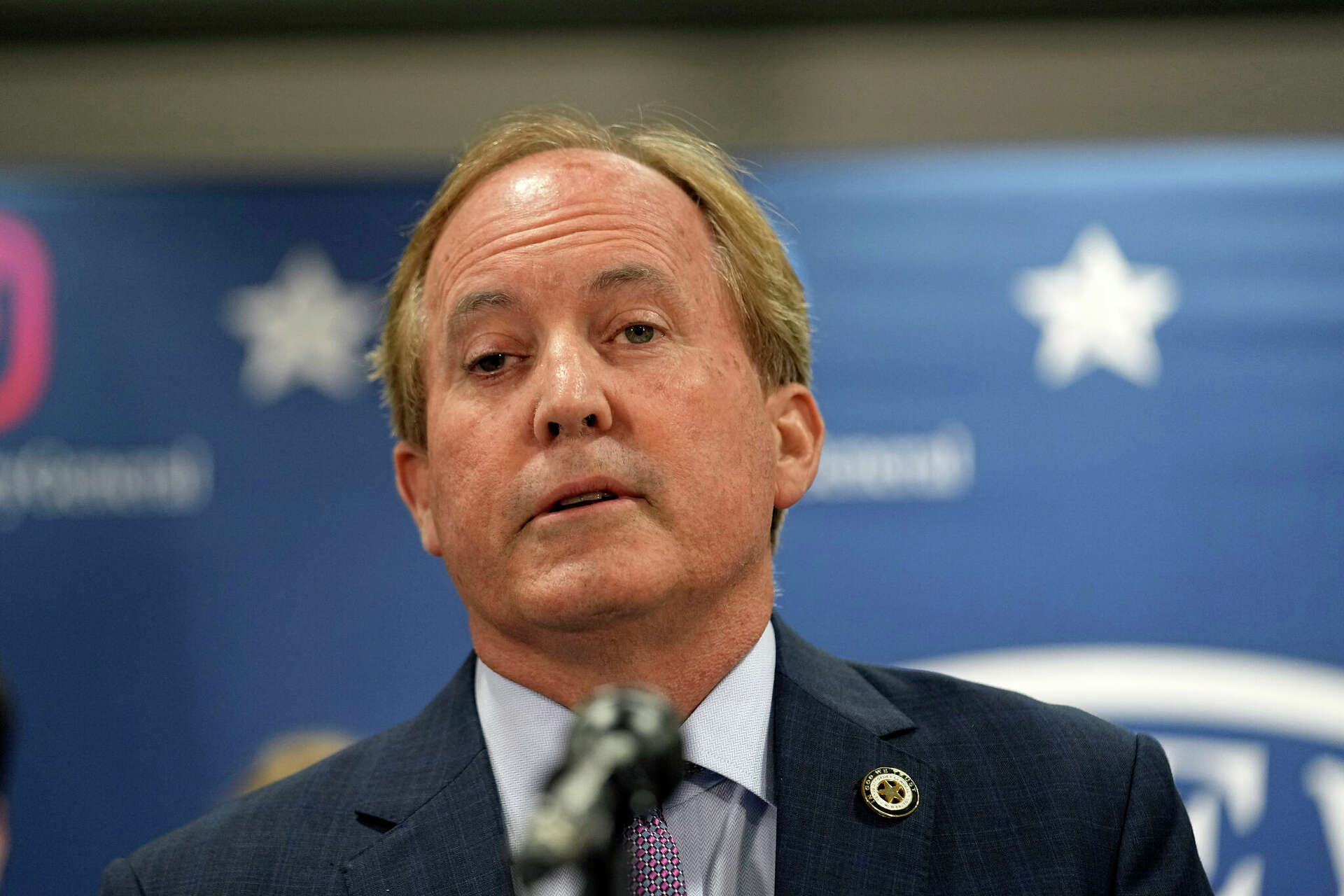 Ken Paxton sues additional porn companies after Pornhub pulls content in  Texas