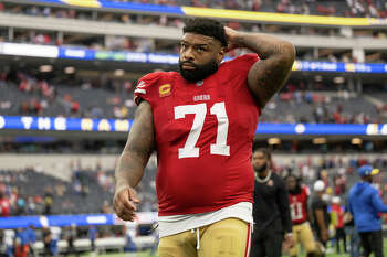 San Francisco 49ers  Latest News On San Francisco 49ers - SFGATE